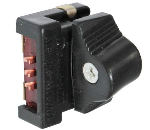 MZ TS ES 250 SIMSON KR51 MZA SPINAC SVET