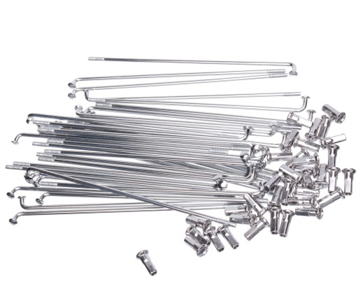 Kolesá ROMET OGAR 900 Spoke Spokes 17 PALCOV 36x