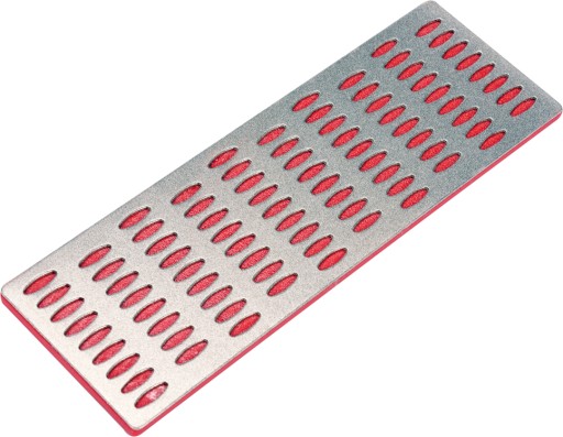 DIAMANTOVÉ BRÚCIE KOLIESKO JEMNÉ G300 150x50mm