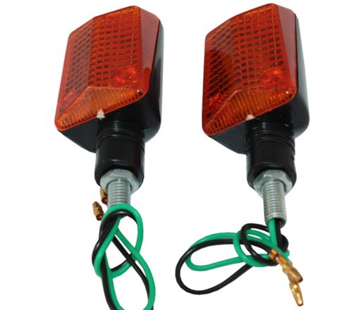 Štvorkolka 150 200 250 KINROAD BASHAN SHINERAY Lifan Loncin Smerovka 12V