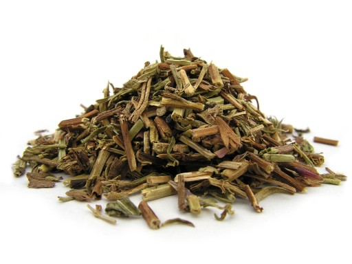 BYLINKA YZOP 50 g - Aromatika