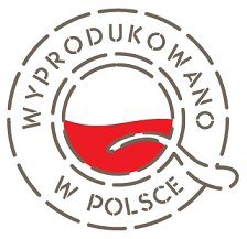 Plachta na kočík OLKA Jersey LUX 35x75 modrá