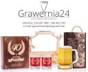 POHÁR NA WHISKY S DARČEKOM NA GRAVÍR
