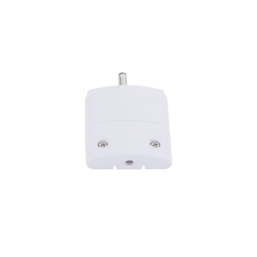 Alison Junction box CLA10-JB Italux koncovka