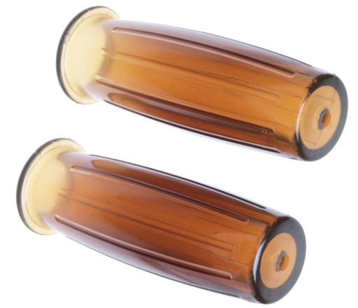 RETRO WSK WFM SHL RUBBER RIADENIA ROMET