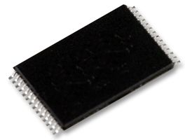 ART 256Kb pamäť s-RAM: CS18LV02565BIR70 TSOP28