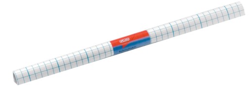 HERLITZ KRYTOVÁ FÓLIA NA ROLE, SAMOLEPIACA 3M