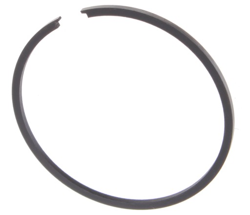 WSK 175cm KOBUZ M21W2 - Piestne krúžky R4 62,00