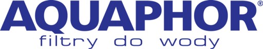 Filtračná vložka Aquaphor B100-25 Maxfor 200 ml