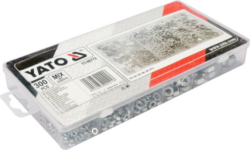 Yato YT-06772 YATO 5906083000218 YATO