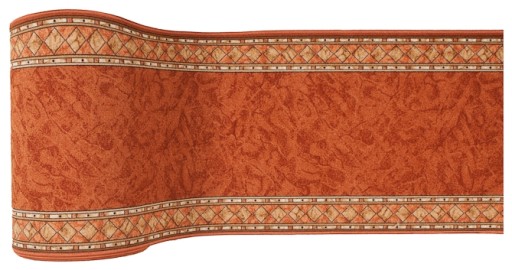 POGUMOVÝ BEŽEC ZEL 67cm Voľný Rudy cs84