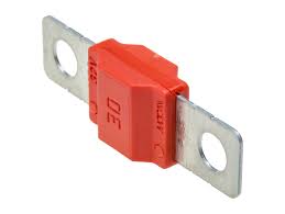 Autopoistka 30A 32V DC MIDIVAL 30A