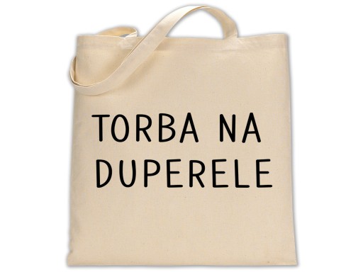 EKO TAŠKA NA RÔZNE KUSY + MNOHÉ ĎALŠIE PREVEDENIA