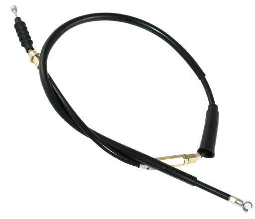 ROMET OGAR 900 QUAD ATV 110 125 4T KÁBLO SPOJKY
