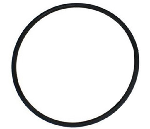 JAWA CZ TS 350 634 ORING HRIADEĽ LABYRINTOVÉ TESNENIE P