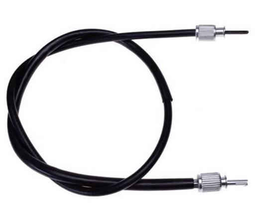 PROTIKÁBEL WSCS00170 QUEST WILGA VAPOR FIN