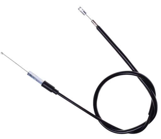 PLYNOVÝ KÁBLOVÝ SKÚTER RMS 2T YAMAHA NEOs MBK OVETTO