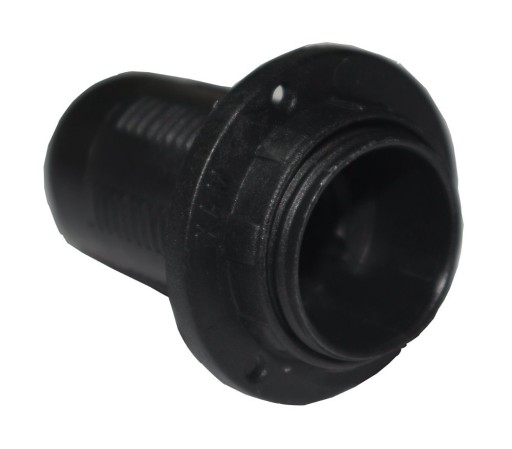 ZÁSUVKOVÁ LAMPA PLASTOVÝ OBRAZEK LAMPY E14 2A