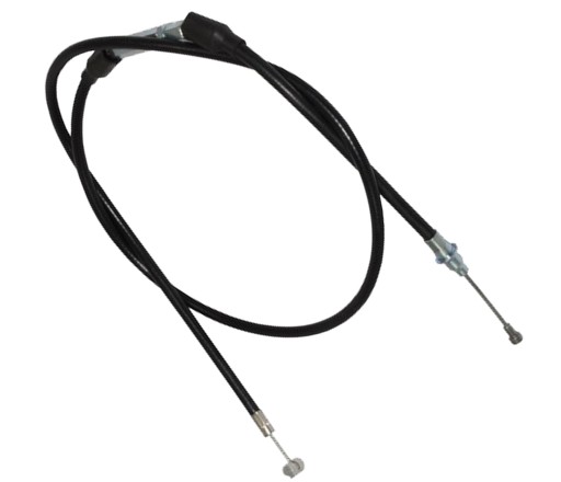 KÁBLO SPOJKY KINROAD PY-5 XT50 XT50PY ENDURO 102