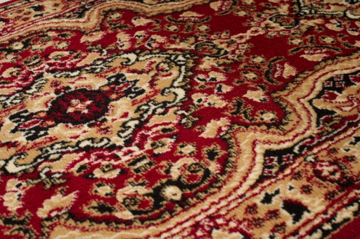 Koberce BCF Atlas 70cm Lacný turecký koberec 21 rokov