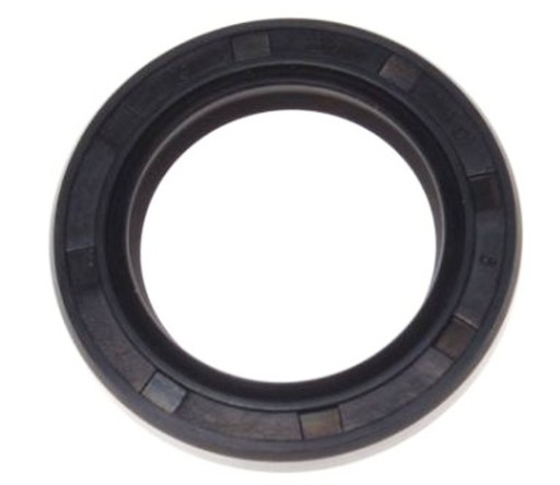 SUZUKI GN125 GN 4T tesniaci tmel SIMERING 27x40x6