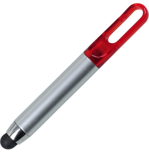 STYLUS PRE SMARTFÓNY A TABLETY