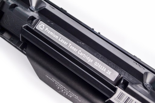 Toner Q2612A pre HP LaserJet 1010 1018 1020 1022n