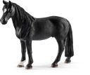 VÝSTUP Tennessee Walker Schleich Valachská postava