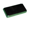 Neodymový obdĺžnikový MAGNET 20x10x2mm (3465)