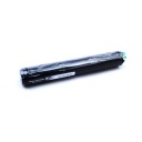 TONER Pre PANASONIC KX-FA76 KX-FL501 KX-FL502