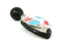 AEROMETER TESTER NA BATÉRIE -A73611