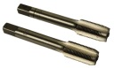 Ručný závitník M10x0,75 2 ks C9076