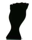 Displej JEWELRY, profil, stojan PLEXIC