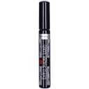 RIMMEL Extra Super Lash maskara 101 Black
