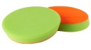 ADBL ROLLER PAD R-FINAL FINISH 75mm leštiaci pad