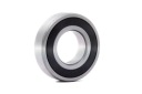 Vysokorýchlostné ložisko 698 2RS 8x19x6mm 619/8 2RS