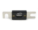 Poistka - ANL 200A Hollywood poistky