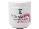 Hegron Rozen-Glycerínový krém RUŽOVÝ GLYCERÍN na tvár Telo PROTECTION 350