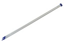 PLASTOVÉ DRÔTY 5mm/38cm, ROVNÉ, ĽAHKÉ 10912