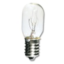 Stolová žiarovka E14 10W