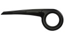 KRYT REŤAZE ČIERNY 18,5/52 38Z SRAM SHIMANO
