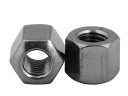 M8 MATICA NEREZ 1,5D DIN 6330 MATICA 1ST