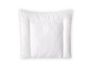 Vankúš PLOCHÝ MEDICAL 40x40 pre dieťa AMW PL