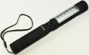 Svietidlo Svietidlo s magnetom 14+1 LED +6 ČERVENÁ LED L009