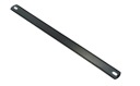 Obojstranné pílové listy kov/kov 300 x 25mm 2 ks
