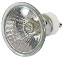 HALOGÉNOVÁ ŽIAROVKA GU10 230V 20W