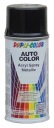Akrylový lak 150ml CITROEN EXL EXLD