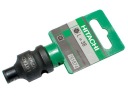 Hitachi Adapter 1/2 štvorcový - 1/4 hex redukcia
