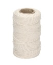 NITOVÁ PRIADZA 100g