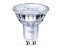 PHILIPS LED HALOGÉNOVÁ GU10 ŽIAROVKA 2,7W 225lm 3000K